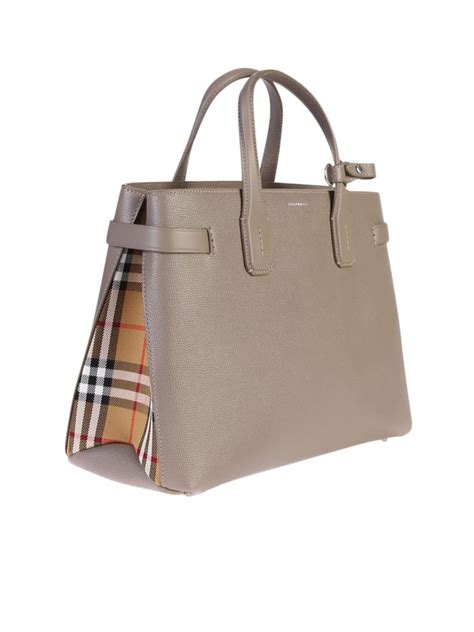 burberry bags on sale online.